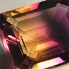 Ametrine Gemstone Properties
