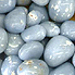 Angelite Gemstone Properties