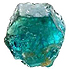 Apatite Gemstone Properties