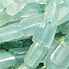 Aquamarine Gemstone Properties
