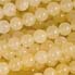 Aragonite Gemstone Properties