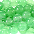Aventurine Gemstone Properties