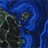 Azurite Gemstone Properties