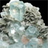 Beryl Gemstone Properties