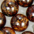 Bronzite Gemstone Properties