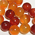 Carnelian Gemstone Properties