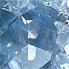Celestite Gemstone Properties