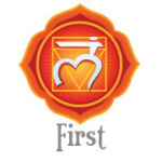 icon_chakra1