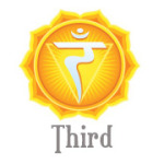 icon_chakra3