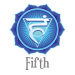 icon_chakra5