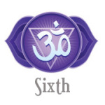 icon_chakra6