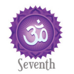 icon_chakra7