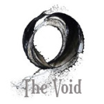 icon_chakravoid