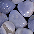 Chalcedony Gemstone Properties