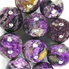Charoite Gemstone Properties