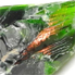 Chrome Diopside Gemstone Properties