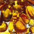 Citrine Gemstone Properties