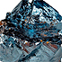 Cuprite Gemstone Properties