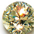 Diamond Gemstone Properties
