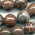 Dinosaur Bone Gemstone Properties