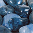 Dumortierite Gemstone Properties