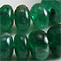 Emerald Gemstone Properties