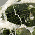 Epidote Gemstone Properties