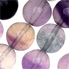 Fluorite Gemstone Properties