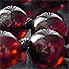 Garnet Gemstone Properties