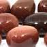 Goldstone Gemstone Properties
