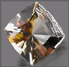 Goshenite Gemstone Properties
