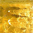 Helidor Gemstone Properties