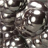 Hematite Gemstone Properties