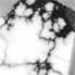 Howlite Gemstone Properties