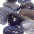 Iolite Gemstone Properties