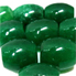 Jade Gemstone Properties
