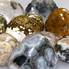 Jasper Gemstone Properties