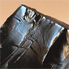 Jet Gemstone Properties