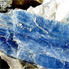 Kyanite Gemstone Properties