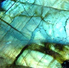 Labradorite Gemstone Properties