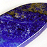 Lapis Lazuli Gemstone Properties