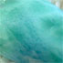 Larimar Gemstone Properties