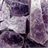 Lepidolite Gemstone Properties