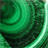 Malachite Gemstone Properties