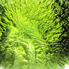 Moldavite Gemstone Properties