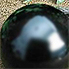 Obsidian Gemstone Properties