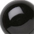 Onyx Gemstone Properties