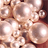 Pearl Gemstone Properties