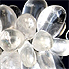 Quartz Gemstone Properties