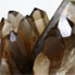 Quartz, Smoky Gemstone Properties
